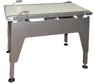 Controladora din�mica