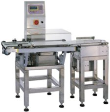 Controladora din�mica