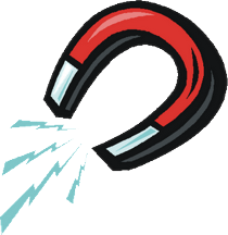 Detecci�n de metales